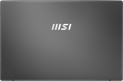 MSI Modern 15 F1MG-1072XRU 9S7-15S111-1072 Ноутбук 3