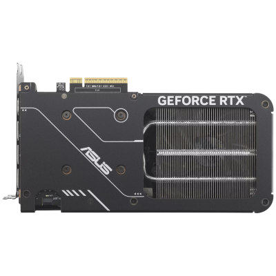 ASUS RTX5060Ti DUAL EVO OC 90YV0NQ0-M0NB00 Видеокарта 10