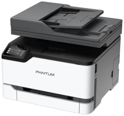 Pantum CM2200FDW МФУ лазерное 2