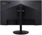 Acer CB272Gbmirx UM.HB2CD.G04 Монитор 5