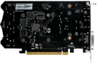 MAXSUN MS-RTX3050 TF 6G S2 Видеокарта 4