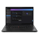 Lenovo ThinkPad L14 G4 21H2A0K0CD_PRO Ноутбук