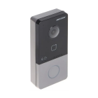 Hikvision DS-KV6113-PE1(C) Вызывная панель 2