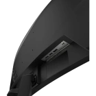 MSI MAG 346CQDF E20 9S6-3DD71M-022 Монитор 10