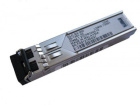 CISCO GLC-SX-MM Модуль оптический SFP 2