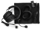 HyperX Cloud II Gun Metal 4P5L9AA Гарнитура игровая 7