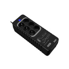 CBR LGT-850H-6F-LDB ИБП 3