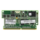 HP 631679-B21 Модуль памяти 