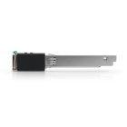 Ubiquiti UFiber Instant (UF-INSTANT) Абонентское устройство для GPON 3