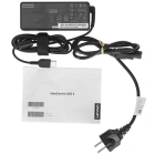 Lenovo IdeaCentre 3 27IAP7 F0GJ00PVRU W10PRO Моноблок 6