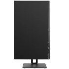 MSI PRO MP251P 24.5" 9S6-3PC29M-033 Монитор
