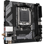 Gigabyte B650I AX Материнская плата 2