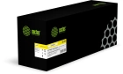 Cactus CS-TK8118Y Картридж лазерный