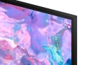 Samsung Crystal UHD 4K CU7100 UE43CU7100UXCE Телевизор 4