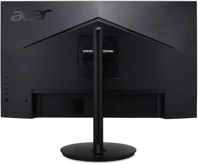 Acer CB272Gbmirx UM.HB2CD.G04 Монитор 4