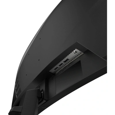 MSI MAG 346CQDF E20 9S6-3DD71M-022 Монитор 9