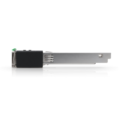 Ubiquiti UFiber Instant (UF-INSTANT) Абонентское устройство для GPON 2