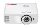 InFocus SP228 Проектор