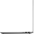 Lenovo IdeaPad Slim 5 14IRL8 82XD004QRK Ноутбук 8