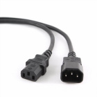 Cablexpert PC-189-VDE-3M Кабель питания
