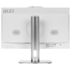 MSI Pro AP242P 14M-676XRU 9S6-AE0622-1061 Моноблок 4