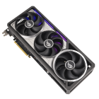 ASUS ROG-ASTRAL-RTX5090-O32G-GAMING 90YV0LW0-M0NA00 Видеокарта 9