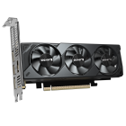 Gigabyte RTX5060 OC Low Profile GV-N5060OC-8GL Видеокарта 4