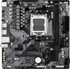 Gigabyte B840M H Материнская плата 2