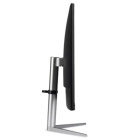 Acer Aspire C24-1300 DQ.BL0CD.002 Моноблок 3