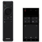 Samsung QE83S85FAEXRU Телевизор 7