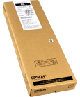 Epson WorkForce Pro WF-C87xR Black XL Ink Supply Unit C13T05A100 Картридж