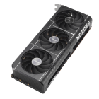 ASUS RX9070XT PRIME OC 16GB GDDR6 90YV0L71-M0NA00 Видеокарта 6