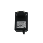 Yealink 5VDC.600MA Блок питания