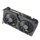 ASUS GeForce RTX 4060 Ti SSD Dual OC Edition DUAL-RTX4060TI-O8G-SSD Видеокарта 90YV0JS0-M0NA00 7