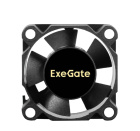 ExeGate ExtraSilent ES03010S3P EX297008RUS Вентилятор