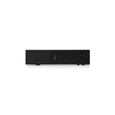 Ubiquiti EdgeRouter 6P (ER-6P-EU) PoE Маршрутизатор 5