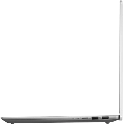 Lenovo IdeaPad Slim 5 14IRL8 82XD004QRK Ноутбук 7
