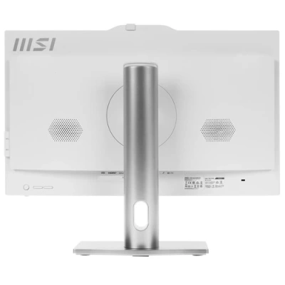 MSI Pro AP242P 14M-676XRU 9S6-AE0622-1061 Моноблок 3