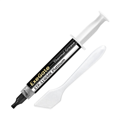 Exegate EX282341RUS Термопаста