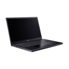 Acer Nitro V ANV15-51-7134 NH.QN9CD.00H Ноутбук 4