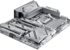 MSI MAG X870E GAMING PLUS MAX WIFI Материнская плата 4