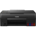 Canon Pixma G640 4620C009 МФУ струйный