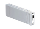 Epson C13T694100 Картридж
