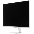 Samsung LS32FM703UIXCI Монитор 5
