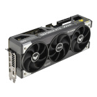 ASUS TUF-RTX5090-O32G-GAMING 90YV0LY0-M0NA00 Видеокарта 5