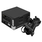 Exegate ServerPRO-400PAS EX298370RUS Серверный БП 3