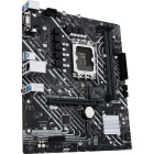 ASUS PRIME H610M-E D4 Материнская плата 90MB19N0-M0EAY0 3