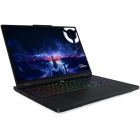 Lenovo Legion Pro 5 16IAX10/16 83F3000HUS Ноутбук