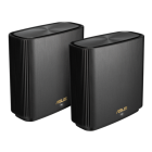 ASUS XT9(B-2-PK) Беспроводная Mesh система 90IG0740-MO3B30