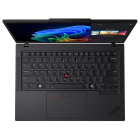 Lenovo ThinkPad T14 Gen 6 21QDS6DX00 Ноутбук 12